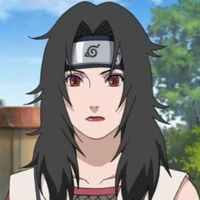 Yuhi Kurenai