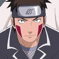 Inuzuka Kiba