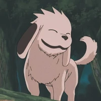 Akamaru