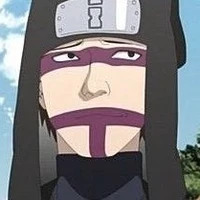 Kankuro