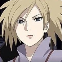 Temari