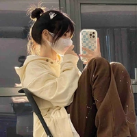 Hà Nguyệt Anh ( bff nu9 ) 