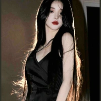 Nguyễn Hà Nhi ( mama nư9 )