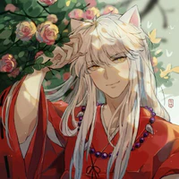 Inuyasha