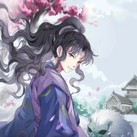 Naraku