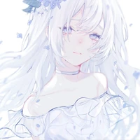 Elizabeth Rothschild