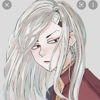 Kokonoi Hajime