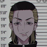 Akashi Takeomi