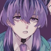 Haitani Rindou