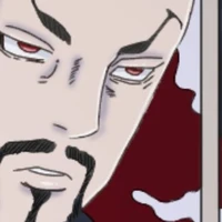 Mochizuki Kanji