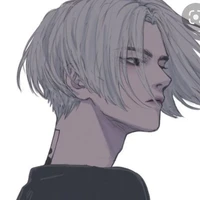 Sano Manjiro