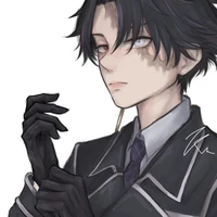 Kakucho Hitto