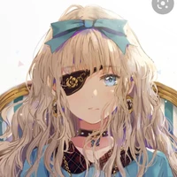Takahashi Ryoko
