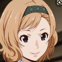 Takahashi Mina