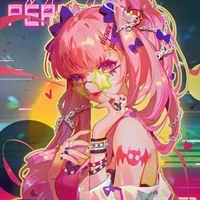 Miami Perona