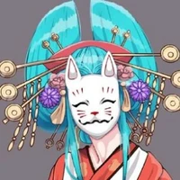 Owarasaki Nakime