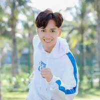 Ngô Kiến Huy