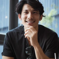 Liên Bỉnh Phát