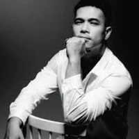 Trương Thế Vinh