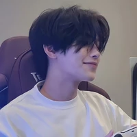 Dương Nhất Hải