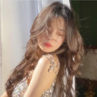Triệu Ngọc Nhi