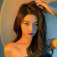 Hạ Bích Tuyền