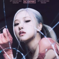 Tác giả bán thuốc hồi chinh 😍