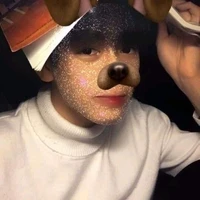 BFF(na9) Vũ Thiên Hàn