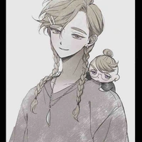 Ran haitani