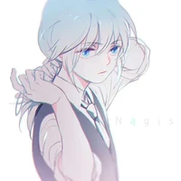 Shiyuu