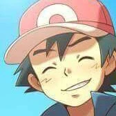 Satoshi