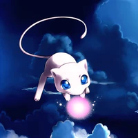 Mew