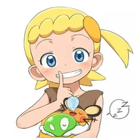 Yurika