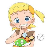 Yurika