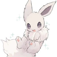 eve {của Shiyuu}