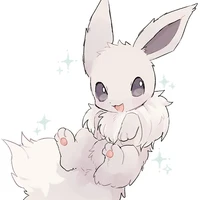 eve {của Shiyuu}