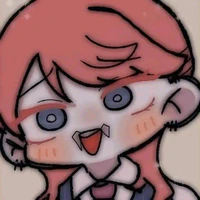 tg cute