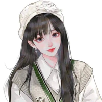 Phương