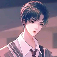 Phong