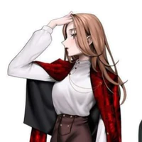 Shiba Yuzuha