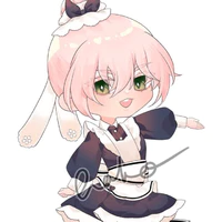 Kawaragi Senju