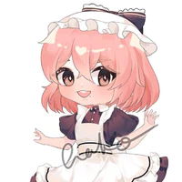 Hinata