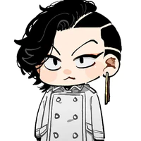Kokonoi hajime
