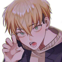 Chifuyu Natsuya