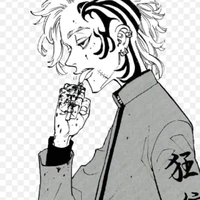 Shion