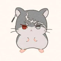 Kakucho