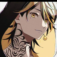 Kazutora