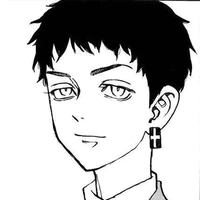 Mitsuya