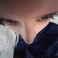 bé phở iu Hakken_tác giả