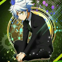 Horibe Itona